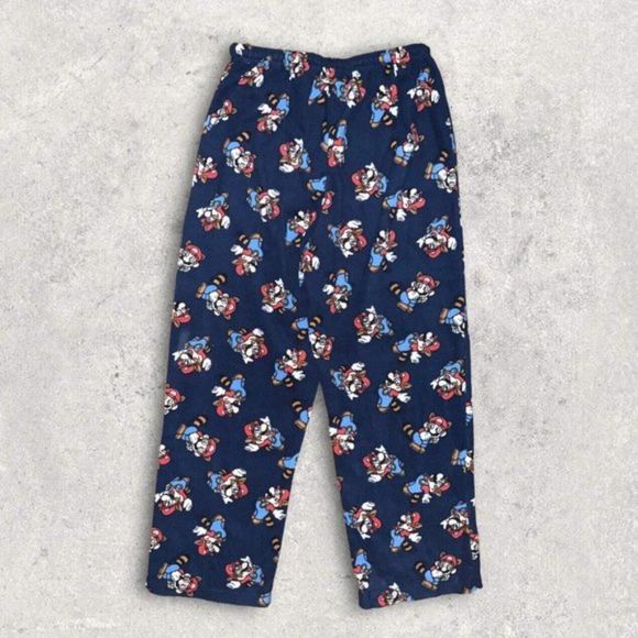 Vintage Fleece - Picture 2 of 6